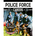 Police Force Careers