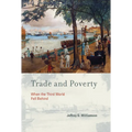Trade and Poverty: When the Third World Fell Behind