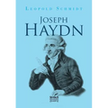 Joseph Haydn