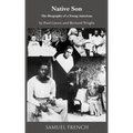 Native Son