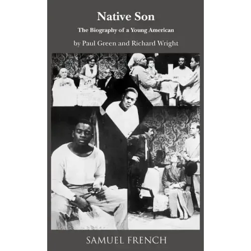 Native Son
