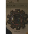 Bright Mirror