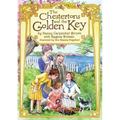 The Chestertons and the Golden Key