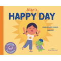 Nita's Happy Day