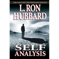 Self Analysis