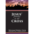 Jesus' Journey to the Cross