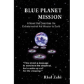 Blue Planet Mission