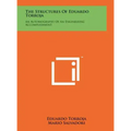 The Structures Of Eduardo Torroja: An Autobiography Of An Engineering Accomplishment