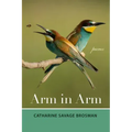 Arm in Arm