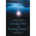 Crossing over and Coming Home 2: An Analysis of Lgbt and Non-Gay Near-Death Experiences