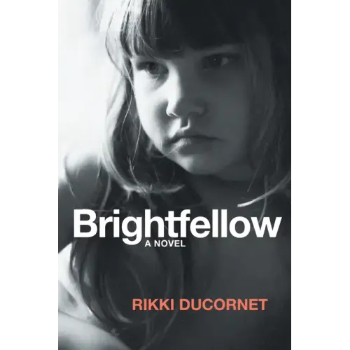 Brightfellow