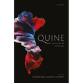 Quine, Structure, and Ontology