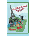 Hash House Harriers - On You!