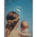 SHINE WOMEN Facilitator Handbook: Worth. Strength. Purpose.
