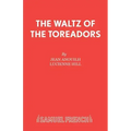 The Waltz of the Toreadors