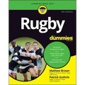Rugby for Dummies