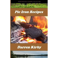 Pie Iron Recipes