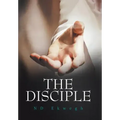 The Disciple