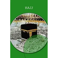 Hajj: Lectures by Imam W. Deen Mohammed