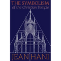 The Symbolism of the Christian Temple