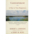 Contentment: A Way to True Happiness
