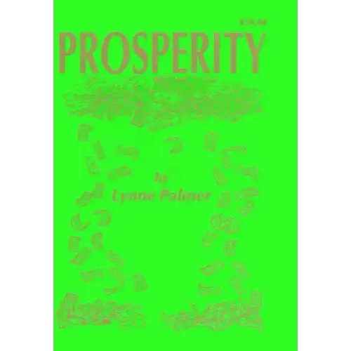 Prosperity