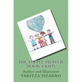 The Little Prayer Book 4 Kids