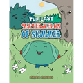 The Last Watermelon of Summer