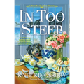 In Too Steep