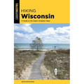 Hiking Wisconsin