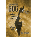 The Armies of Gog