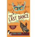 The Last Dance