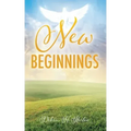 New Beginnings