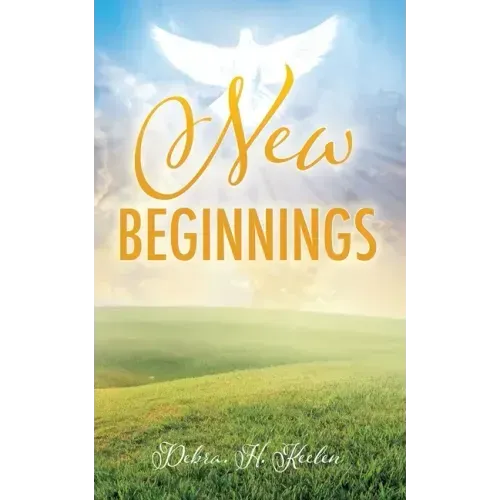 New Beginnings