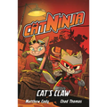Cat's Claw