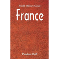 World Military Guide: France