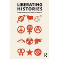 Liberating Histories
