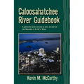 Caloosahatchee River Guidebook