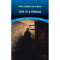 Life Is a Dream