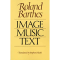 Image-Music-Text
