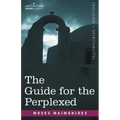 Guide for the Perplexed