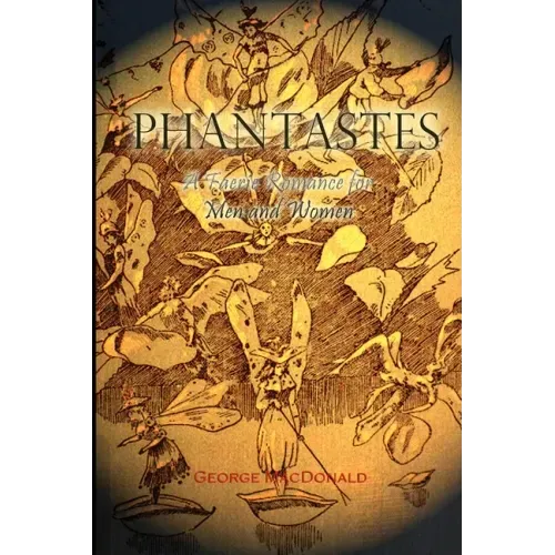 Phantastes