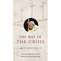 The Way of the Cross with St. John Paul II