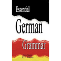 Essential German Grammar