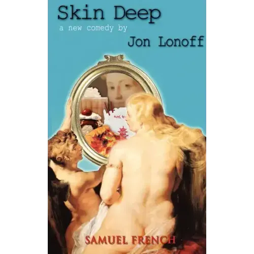 Skin Deep