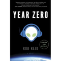 Year Zero