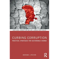 Curbing Corruption: Practical Strategies for Sustainable Change