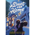 A Duet for Home