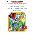 Riddle of the Cloud Kingdom
