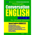 Preston Lee's Conversation English For Ukrainian Speakers Lesson 41 - 60